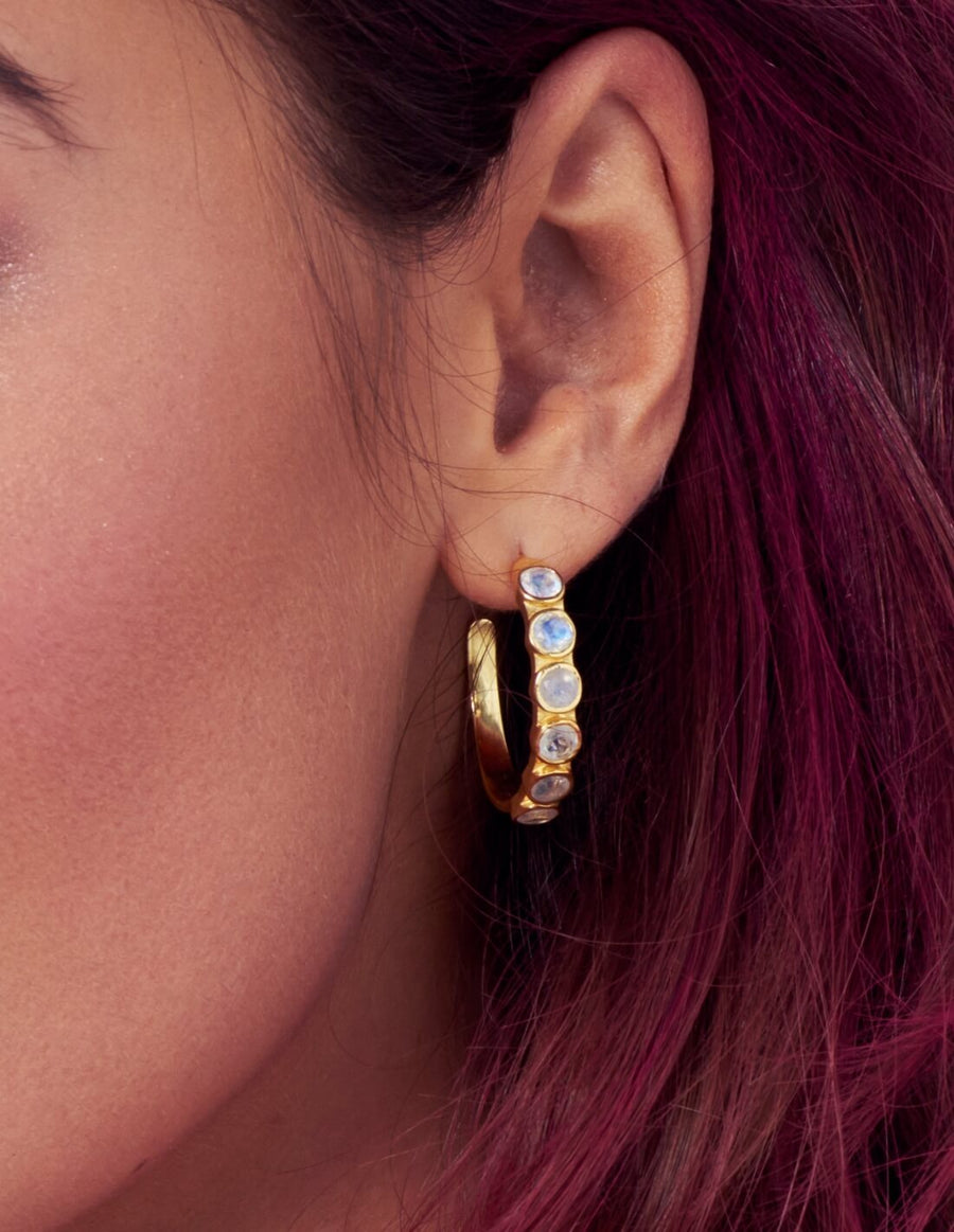 Lavani Aros Halley Blanco