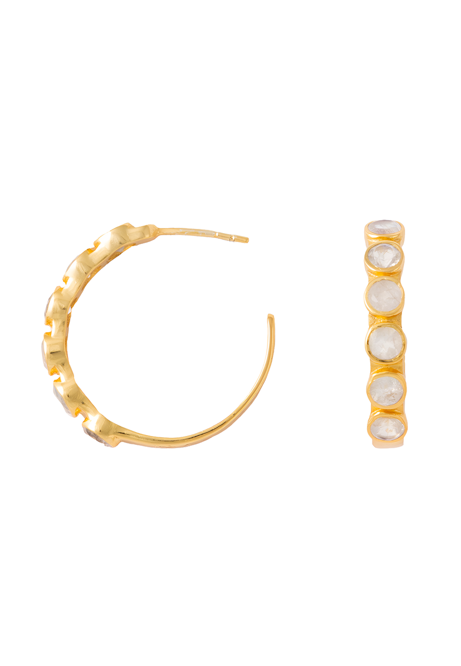 Lavani Aros Halley Blanco