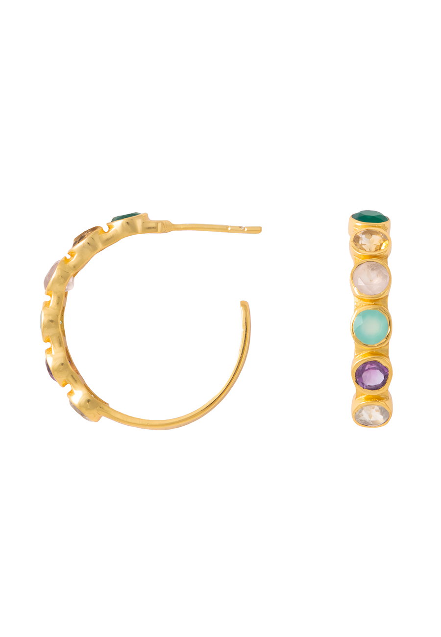 lavani Aros Halley multicolor