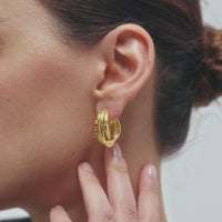 Lavani Aros Idol Rainbow