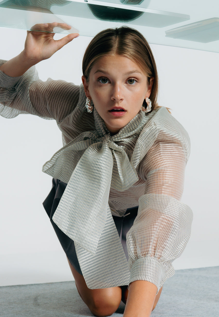 Lavani Aros Jenner Plata