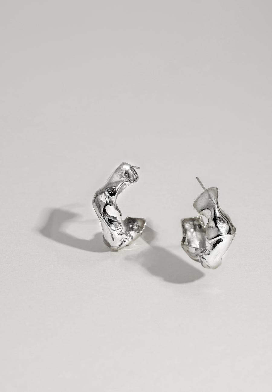 Lavani Aros Jenner Plata