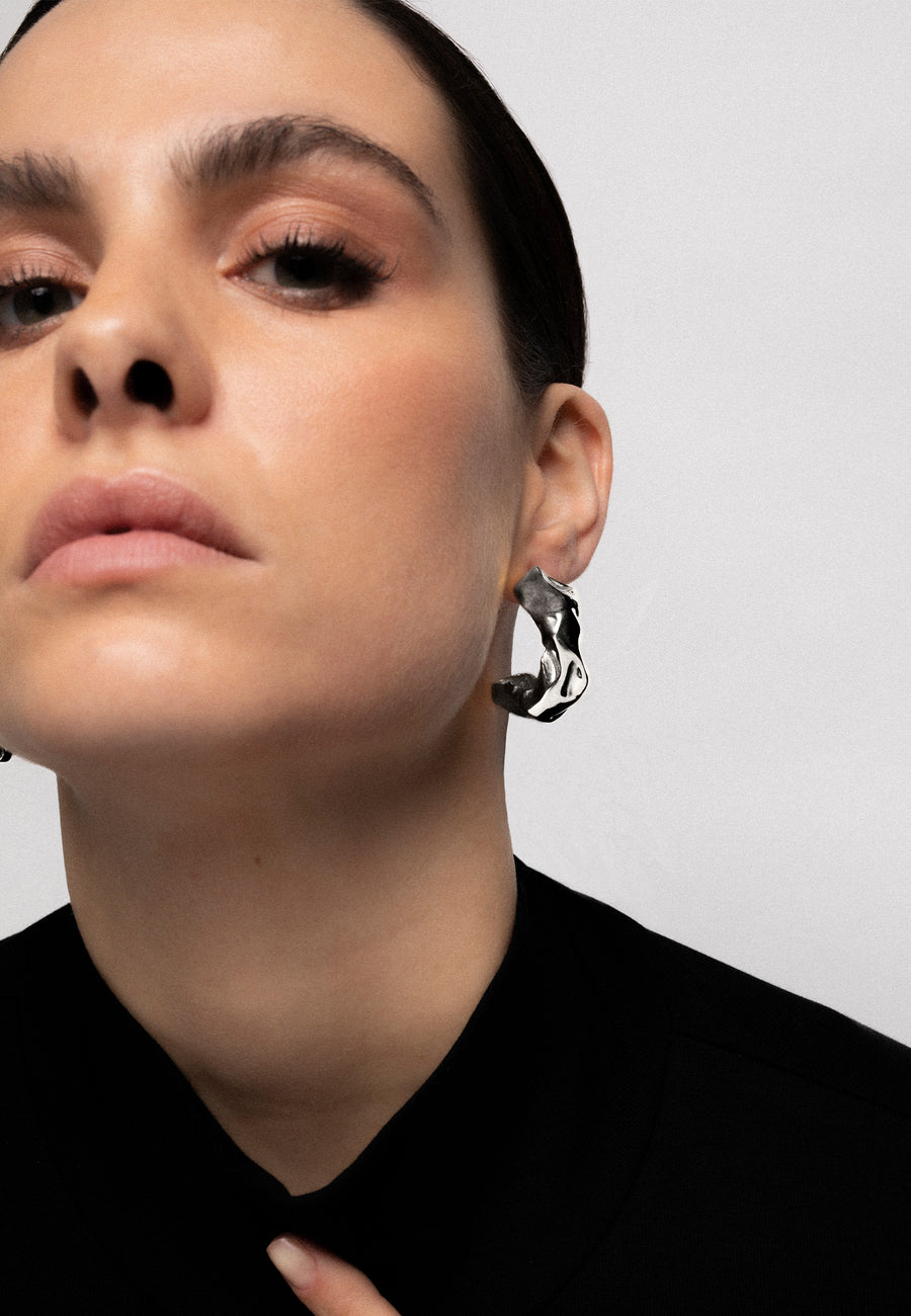 Lavani Aros Jenner Plata