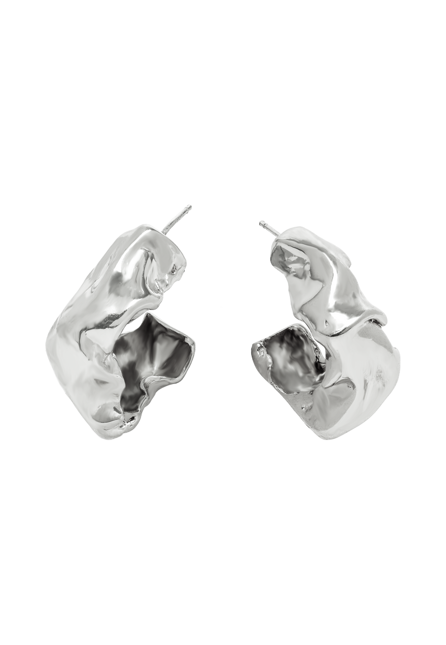 lavani Aros Jenner Plata