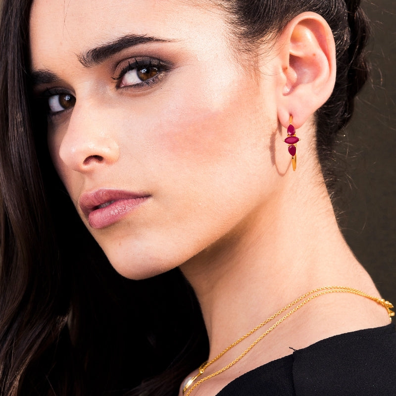 Lavani Aros Kasia Rubí