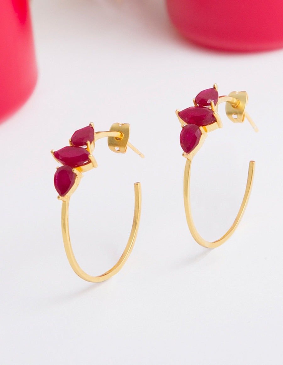 Lavani Aros Kasia Rubí