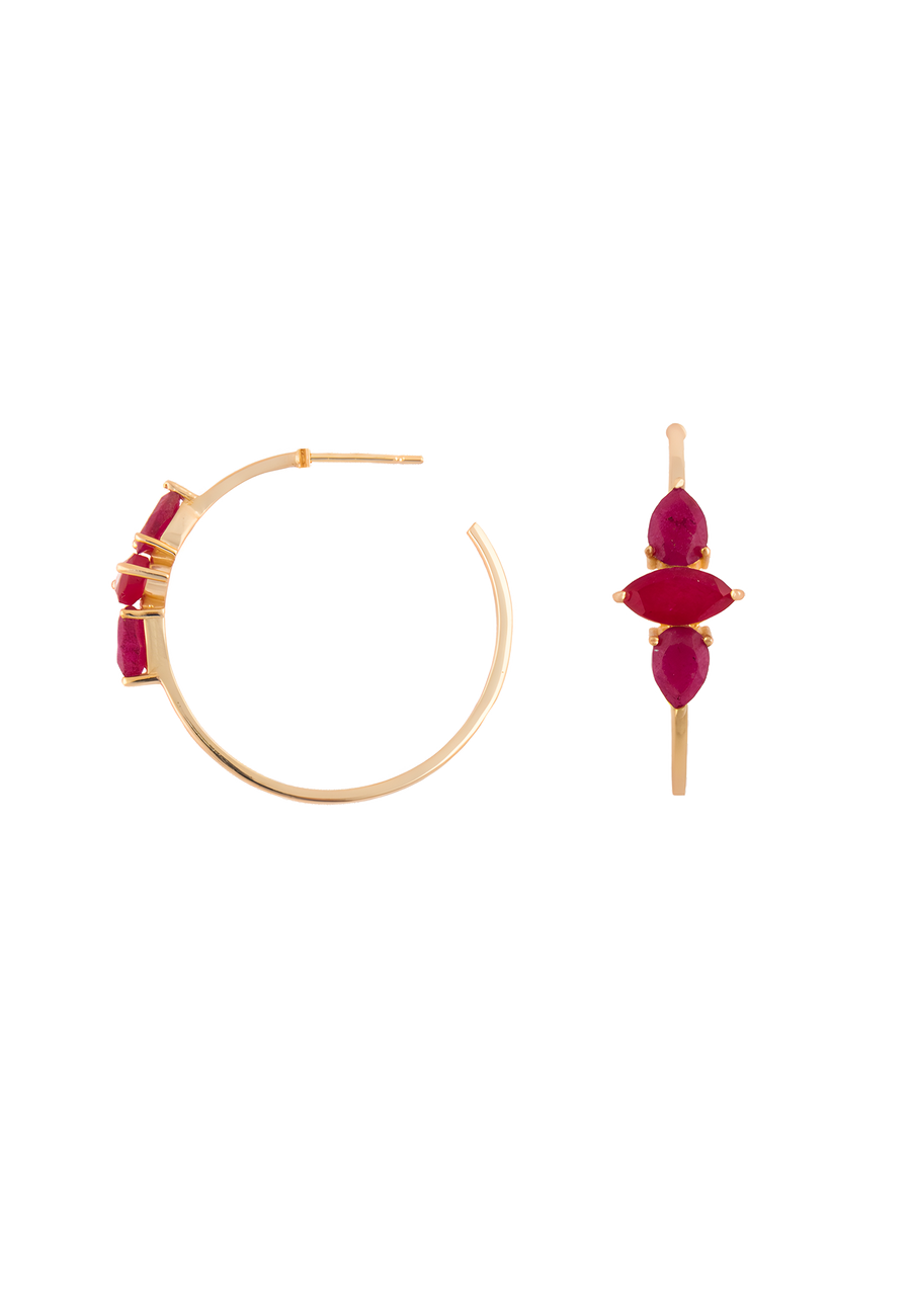 lavani Aros Kasia Rubí