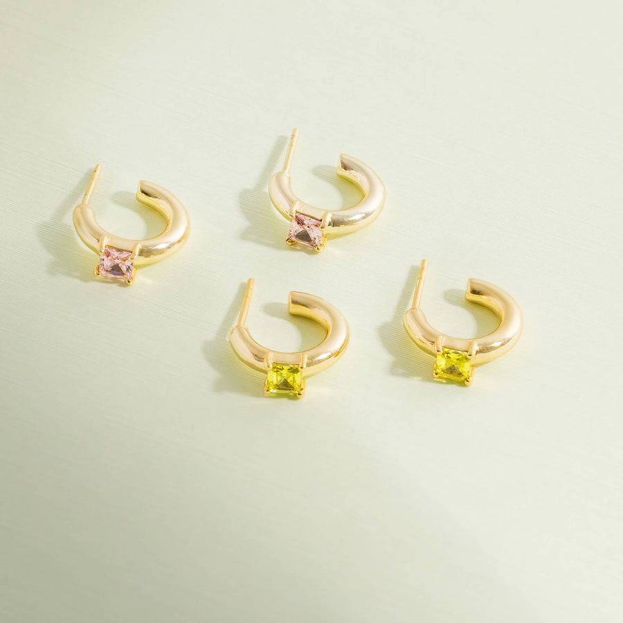 Lavani Aros Lia Rosa