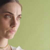 Lavani Aros Manhattan Multicolor