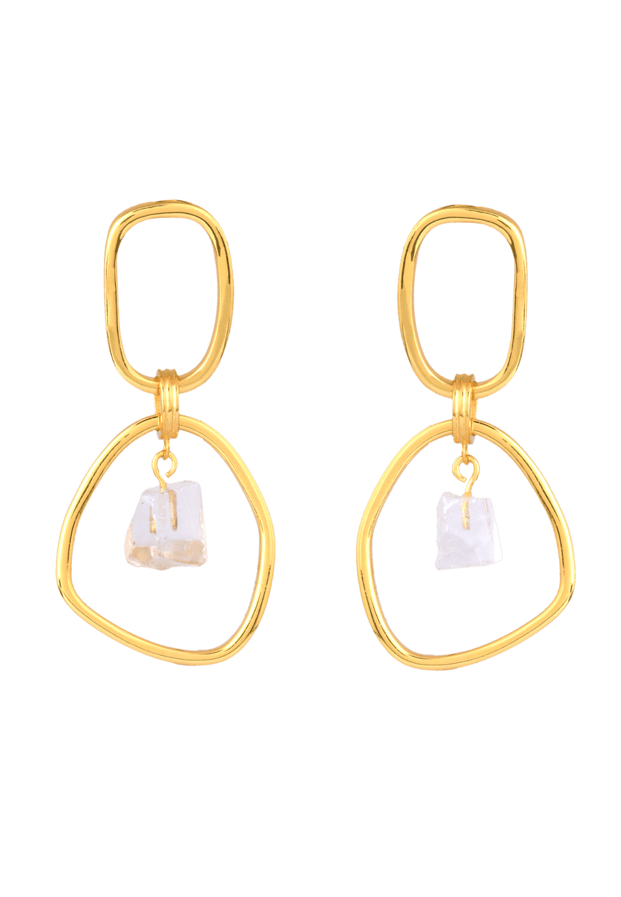 lavani Aros Mercury Blanco