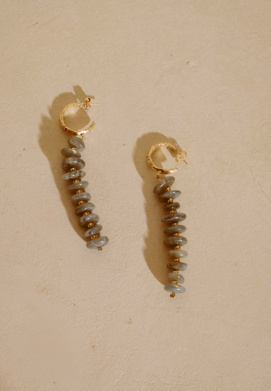 Lavani Aros Mizu Gris