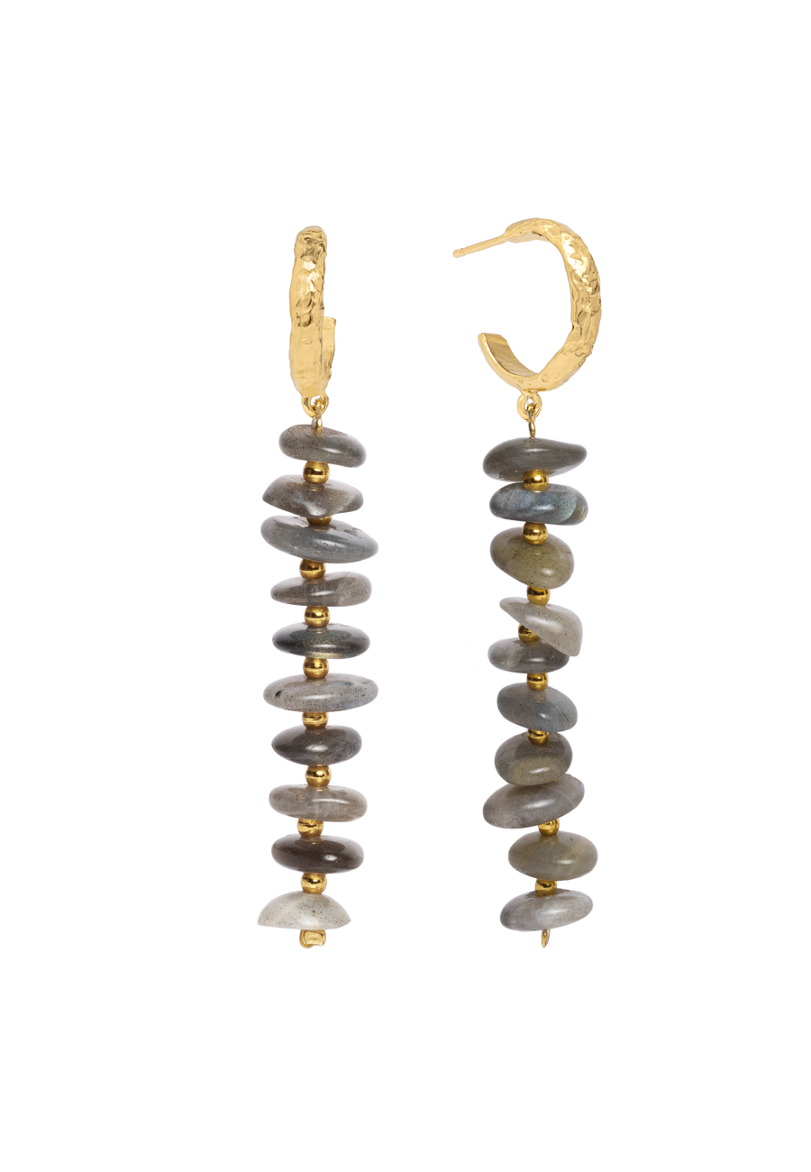 lavani Aros Mizu Gris