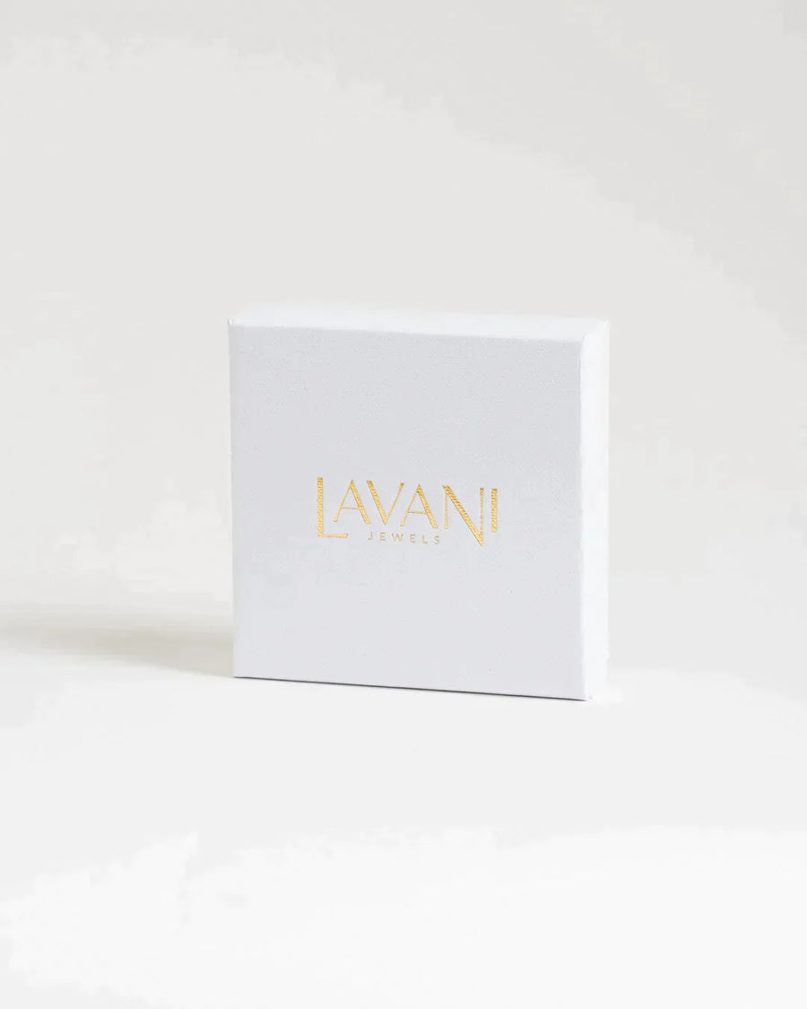 Lavani Aros Motoko Fucsia