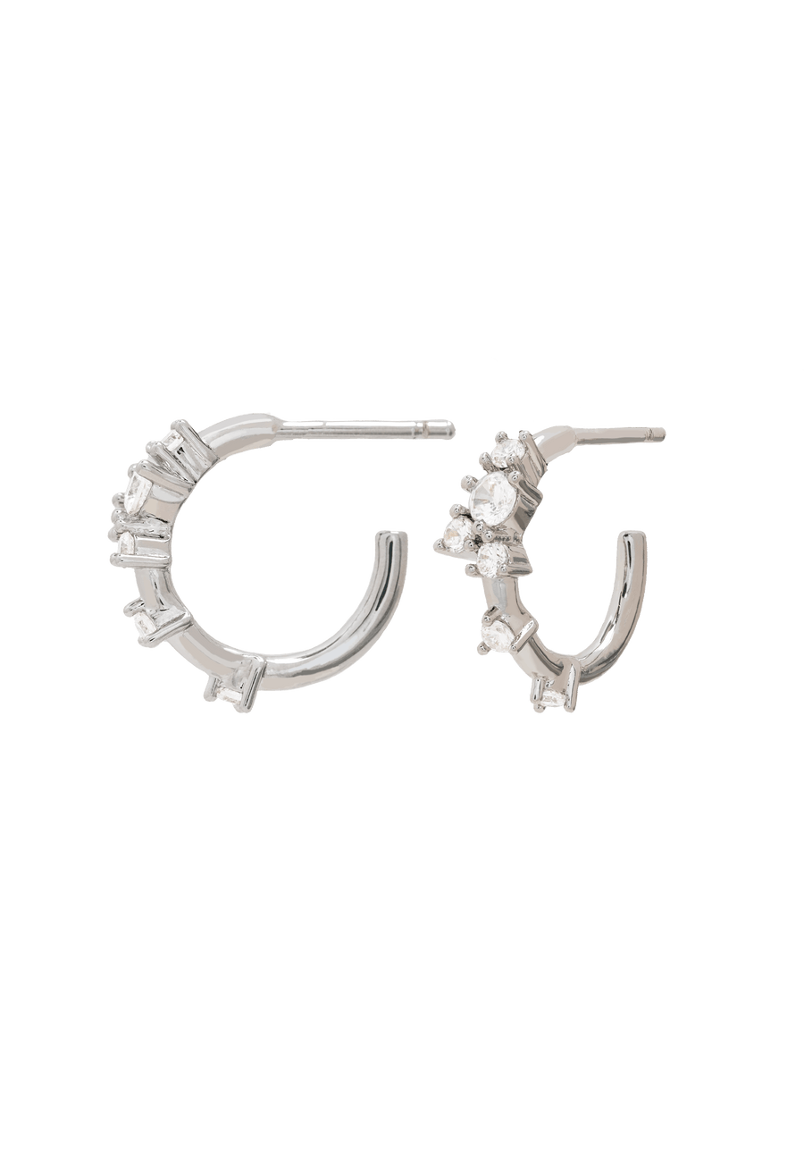 lavani Aros Orchid Plata