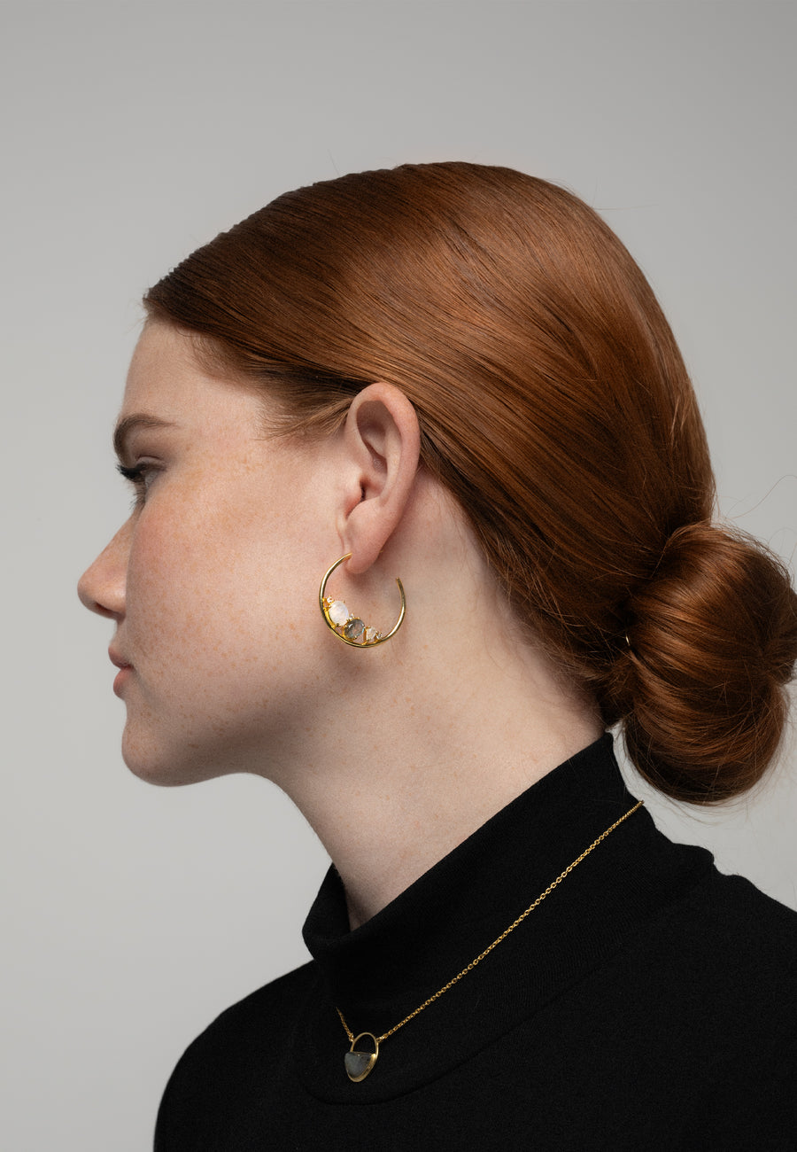 Lavani Aros Perseida