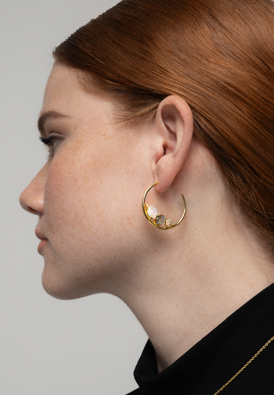 Lavani Aros Perseida