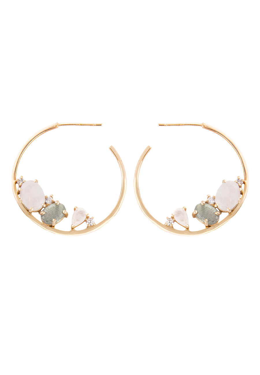 Lavani Aros Perseida