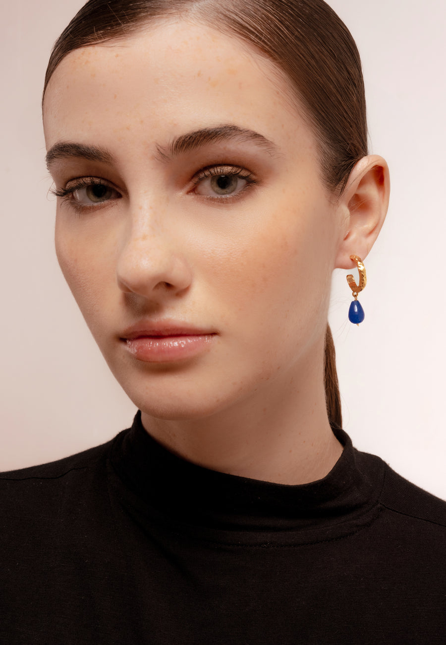 Lavani Aros Sadie Azul