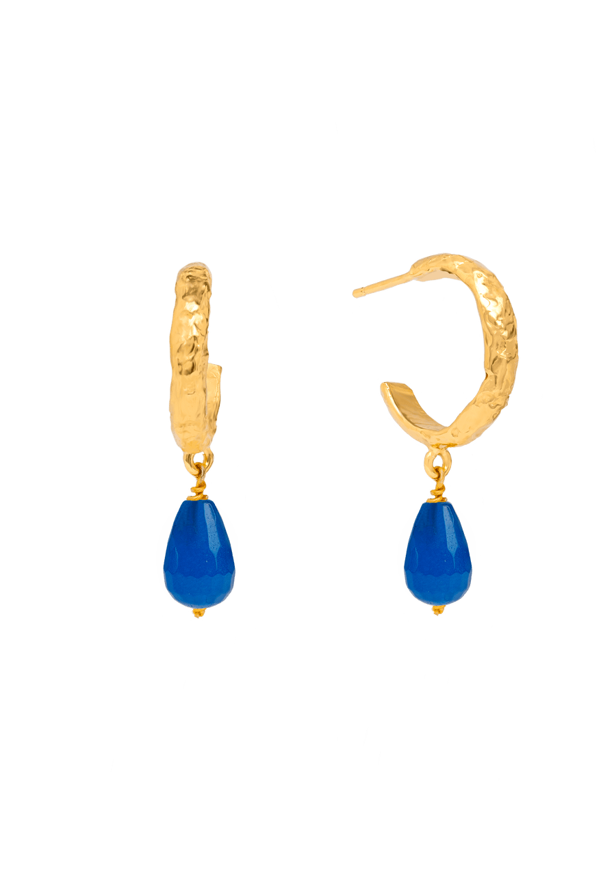 lavani Aros Sadie Azul