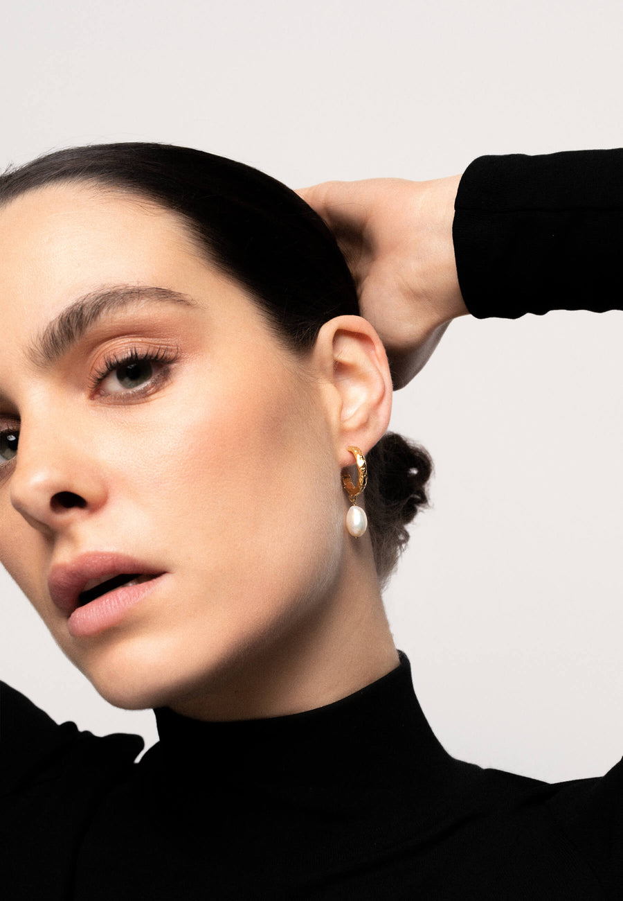 Lavani Aros Sadie Pearl