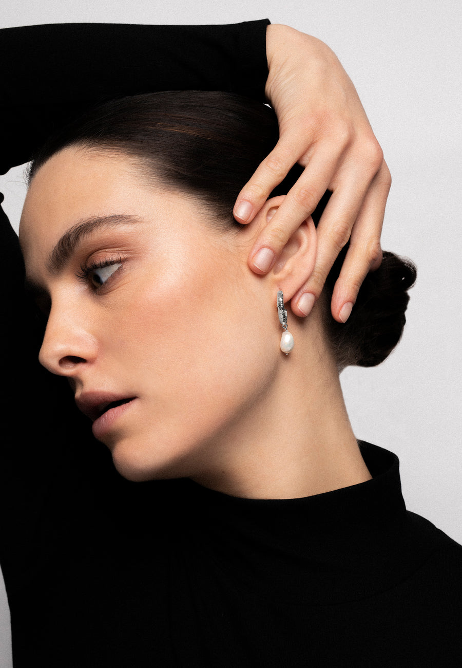 Lavani Aros Sadie Pearl Plata