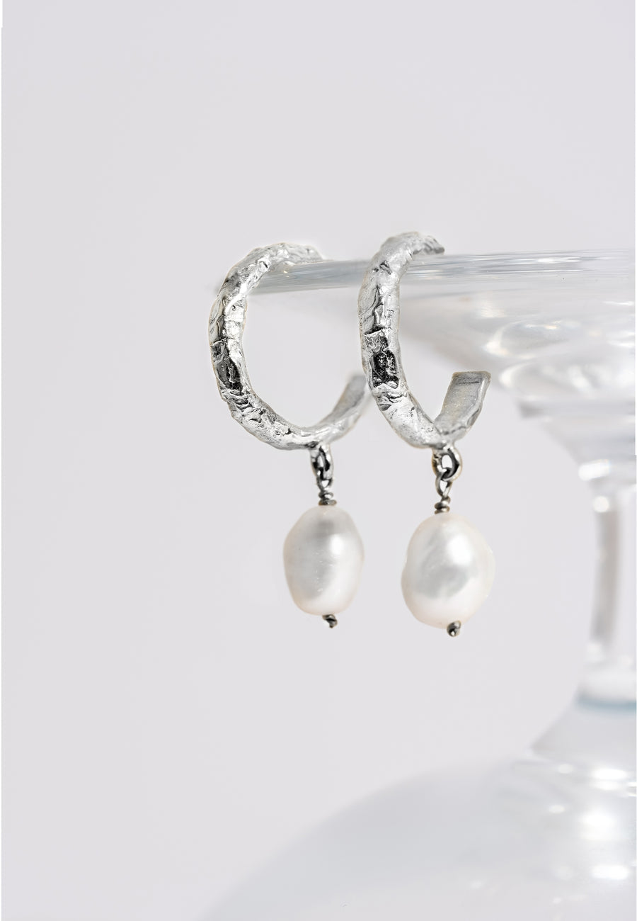 Lavani Aros Sadie Pearl Plata