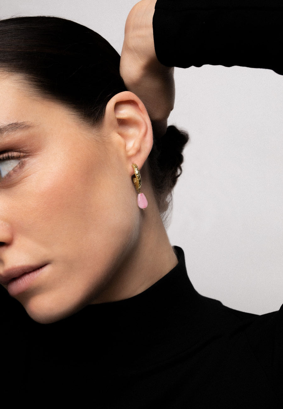 Lavani Aros Sadie Rosa