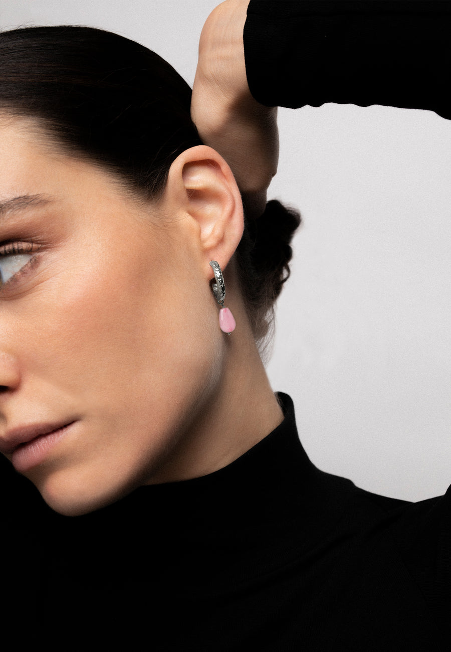 Lavani Aros Sadie Rosa Plata