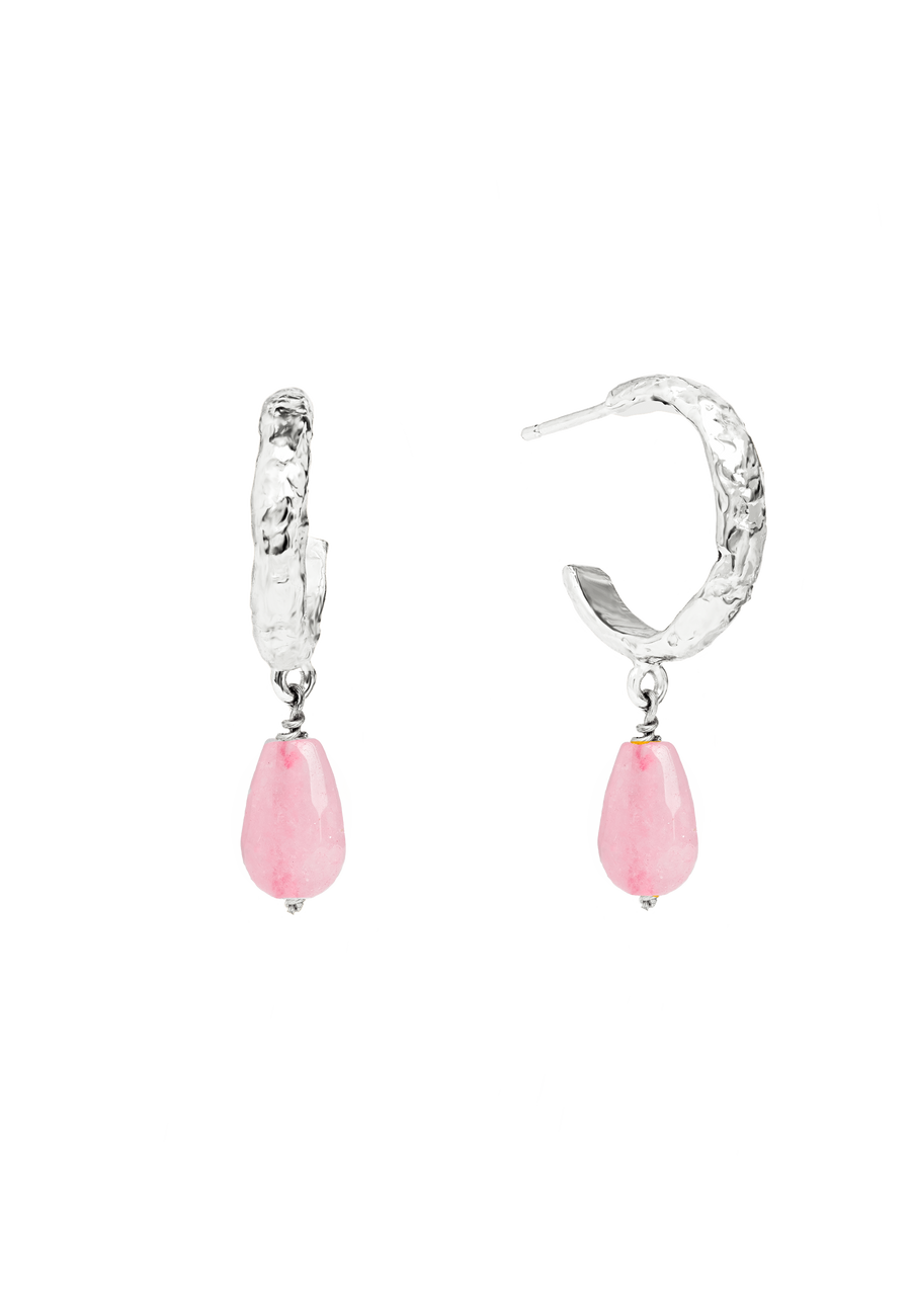 lavani Aros Sadie Rosa Plata