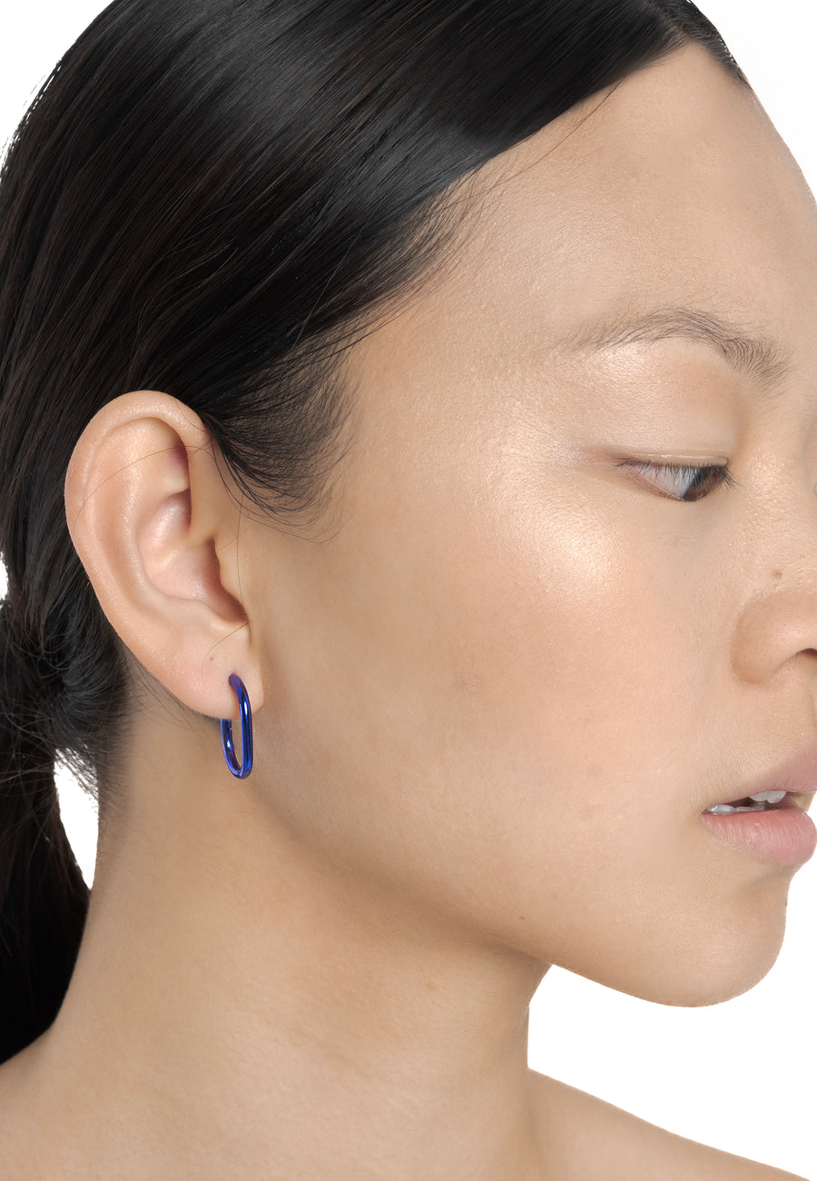 Lavani Aros Saito Azul