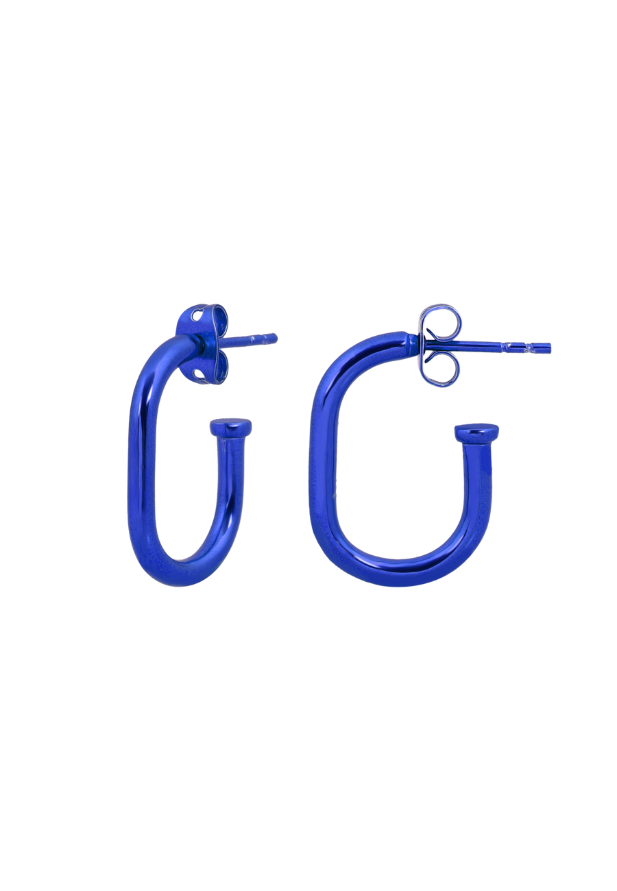 lavani Aros Saito Azul