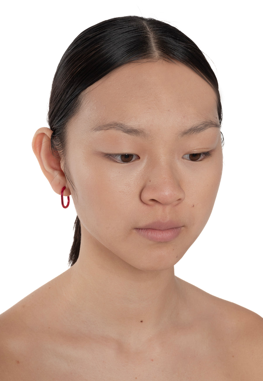 Lavani Aros Saito Fucsia