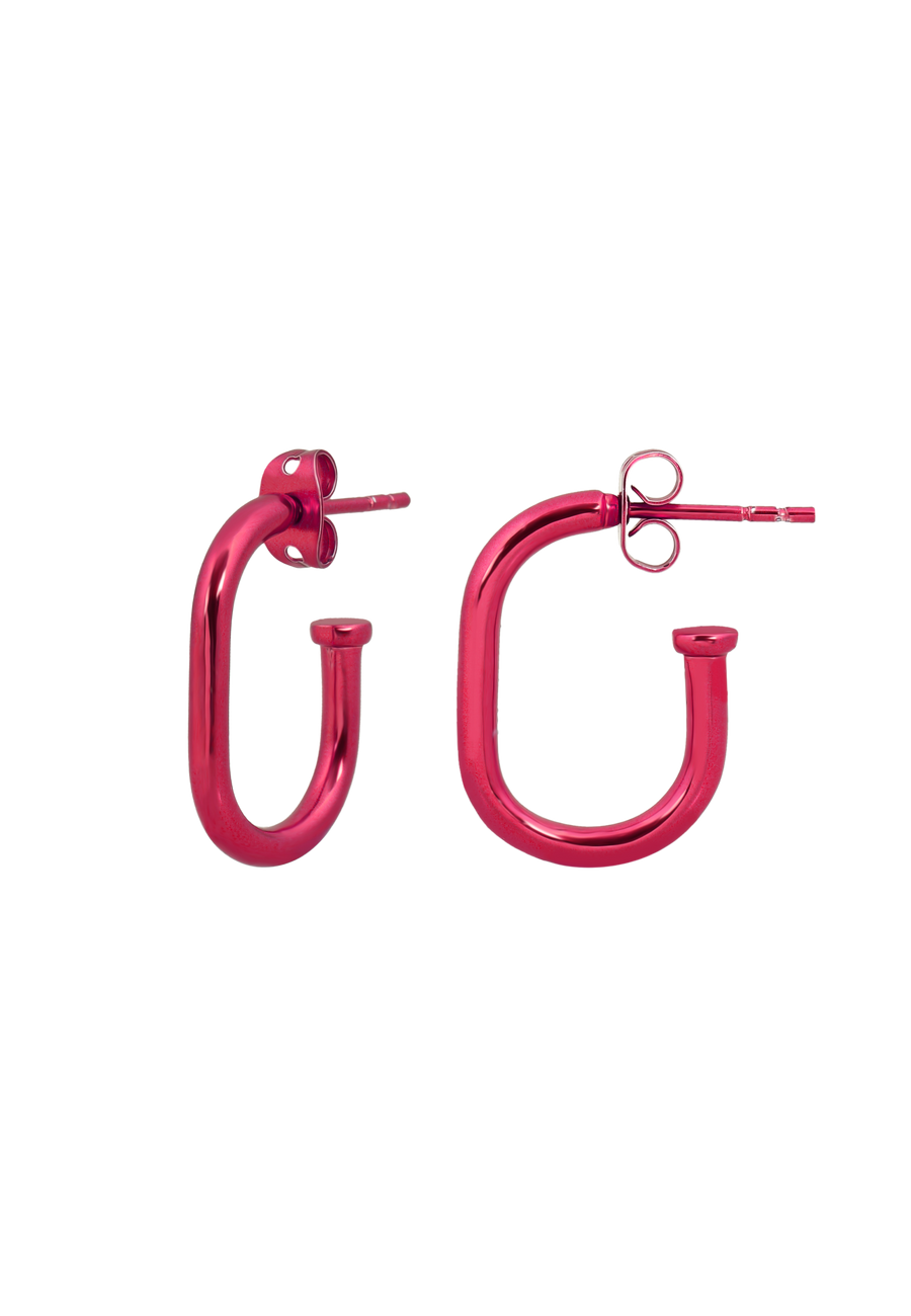 lavani Aros Saito Fucsia