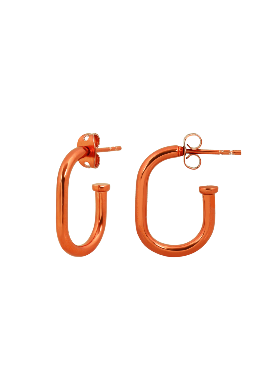 lavani Aros Saito Naranja