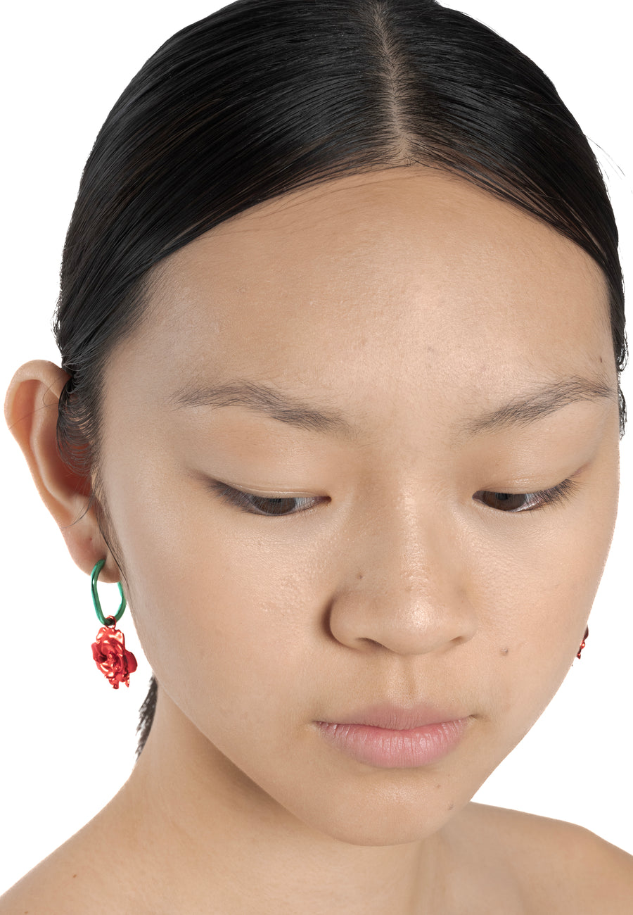 Lavani Aros Saito Verde