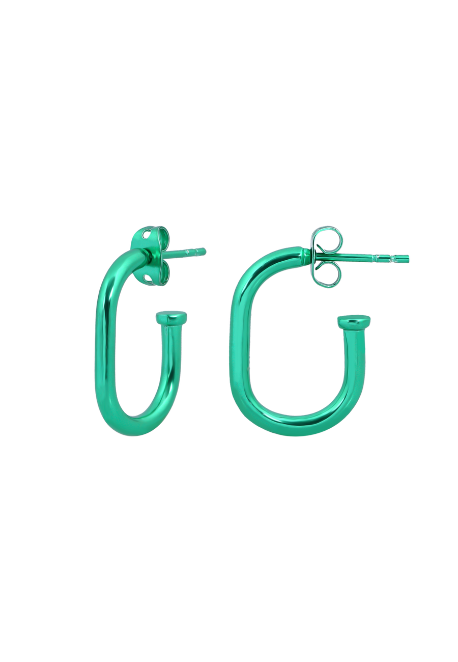 lavani Aros Saito Verde