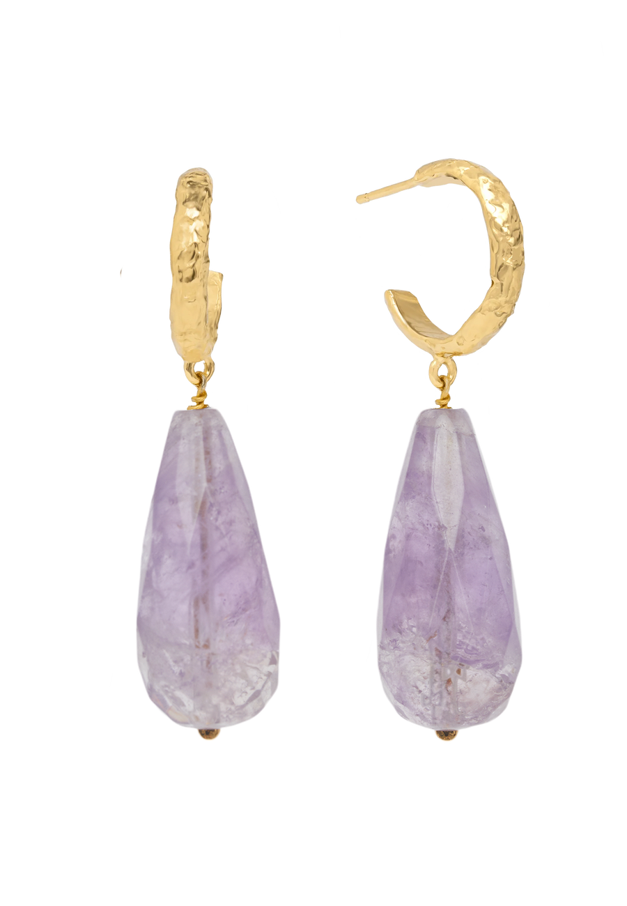 lavani Aros Salma Amatista