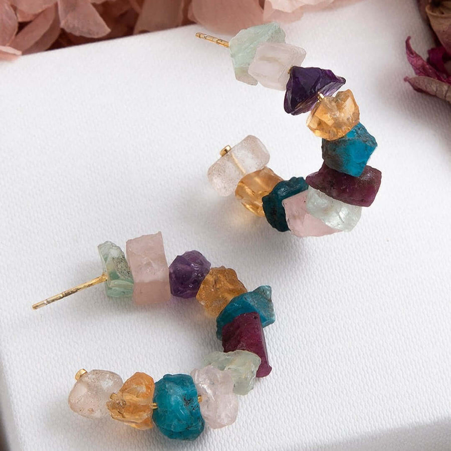 Lavani Aros Zanzíbar