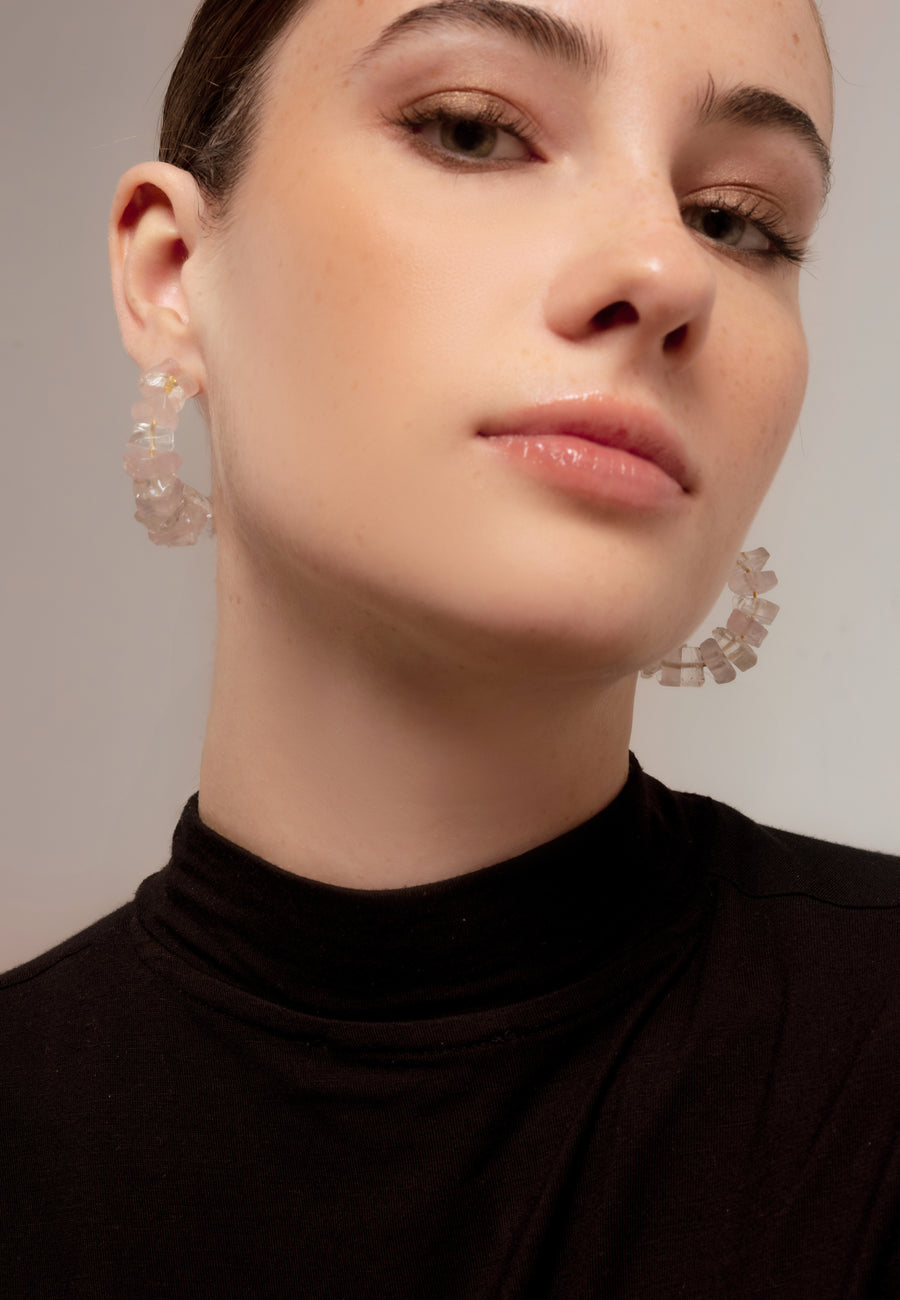 Lavani Aros Zanzibar Blancos