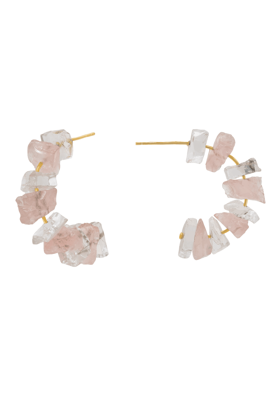 lavani Aros Zanzibar Blancos