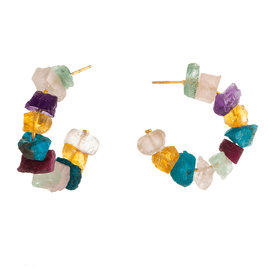 lavani Aros Zanzíbar