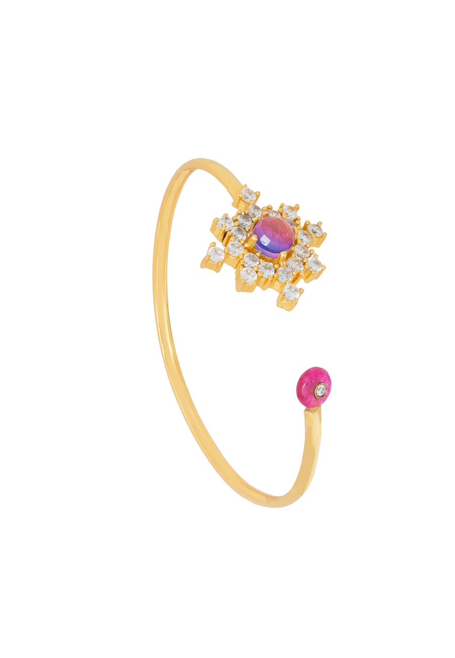 lavani Brazalete Altaira