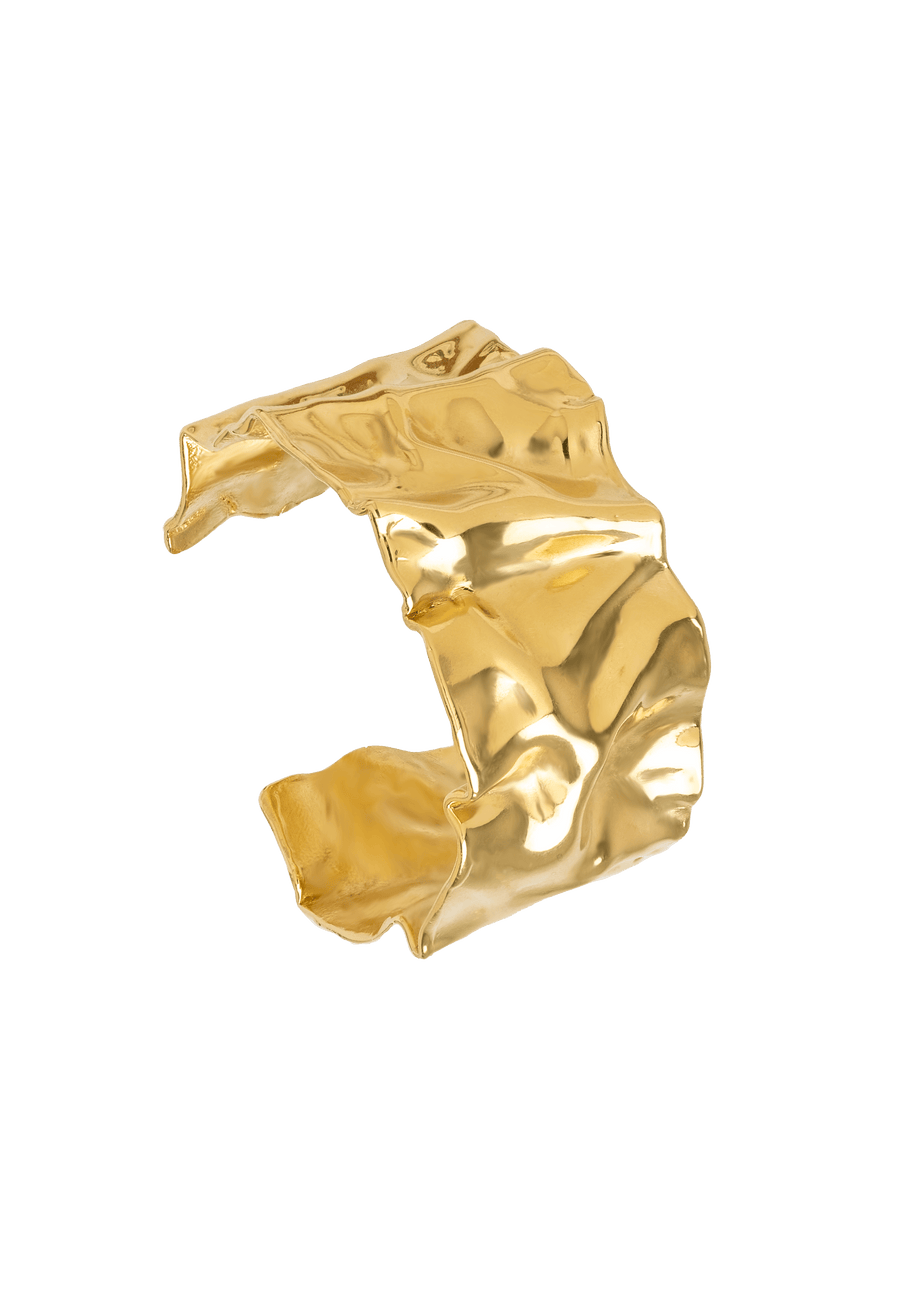 lavani Brazalete Clemence