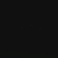 Lavani Brazalete Polaris Morado