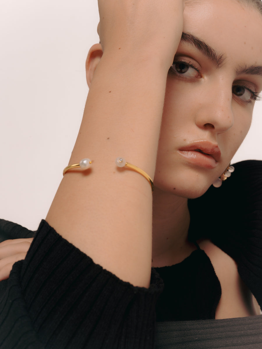 Lavani Brazalete Rhea