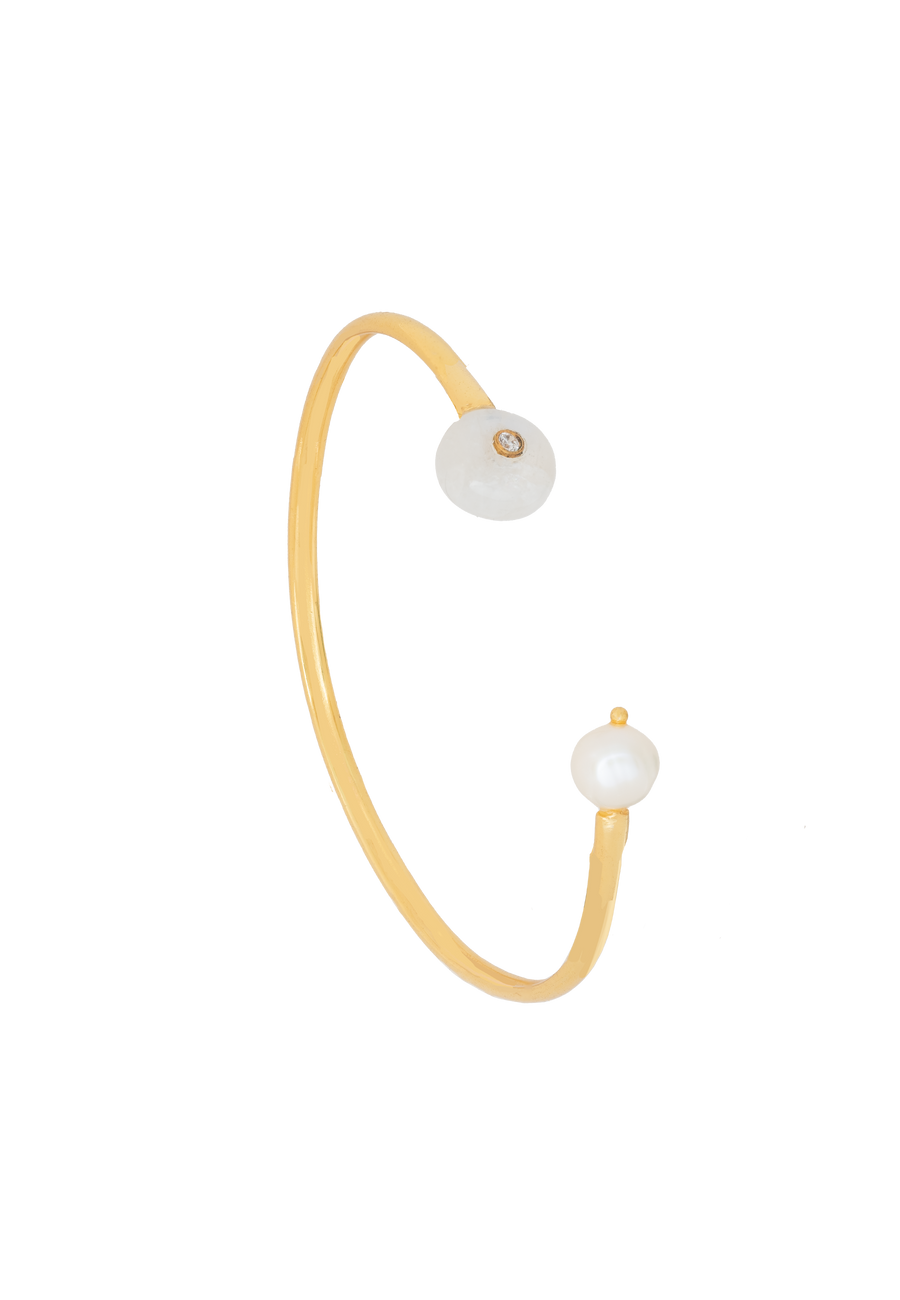 lavani Brazalete Rhea