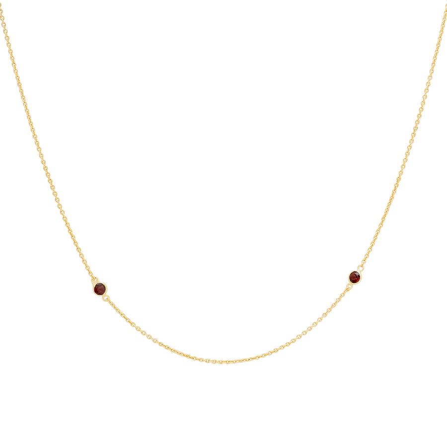 lavani Cadena Birthstone Cáncer