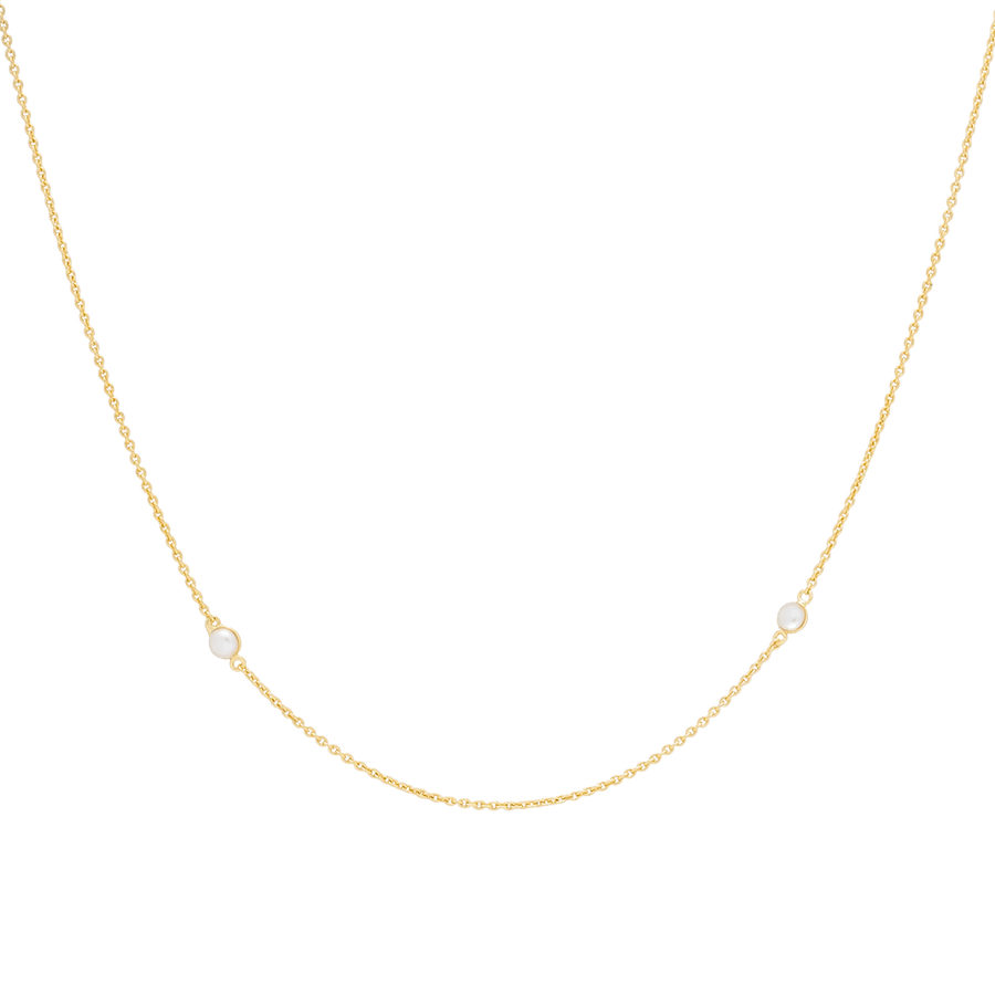 lavani Cadena Birthstone Géminis