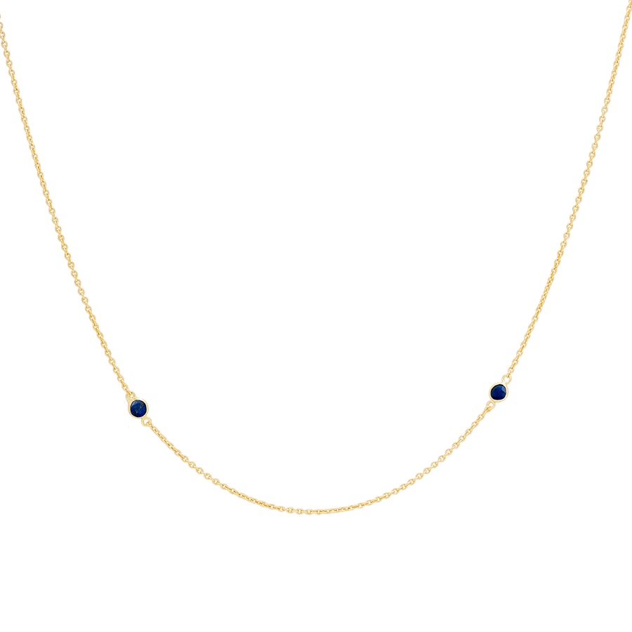 lavani Cadena Birthstone Libra
