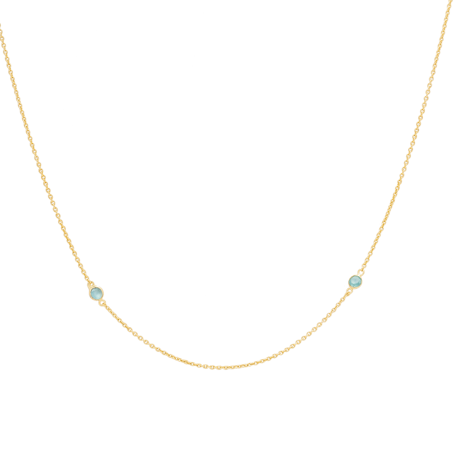 lavani Cadena Birthstone Piscis